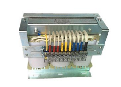 三相變壓器?能起哪些保護(hù)作用？